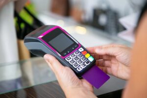 Como fazer cartão de crédito online agora do Nubank