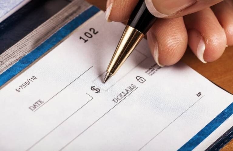 Motivo 22 para cheque devolvido: o que significa? - miditecnologico.com.br