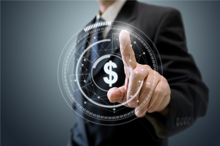 Midway S/A Crédito Financiamento e Investimento: telefone, endereço e ...