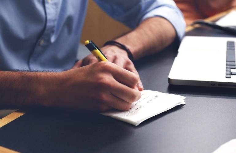 Motivo 22 para cheque devolvido: o que significa? - miditecnologico.com.br
