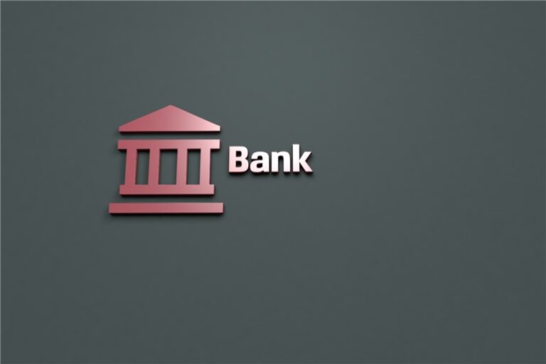Qual é o Banco 389? Onde fica, a quem pertence e como entrar em contato
