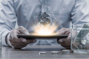 Qual é o Banco 104? Descubra onde fica, agência e telefone