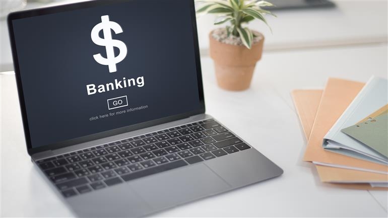 Qual é o Banco 237? Onde fica? Veja endereço