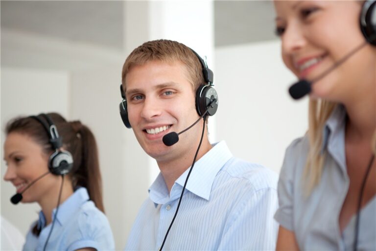 Telefone Comgás 0800, SAC, Email, Chat, Ouvidoria