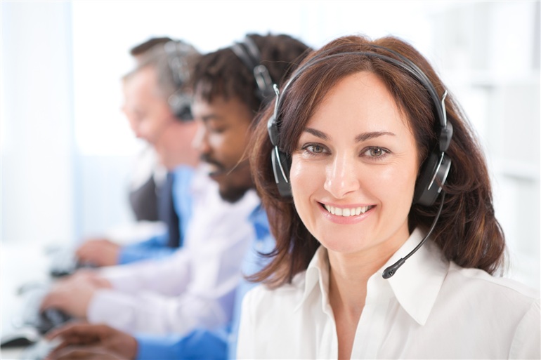 Telefone Comgás 0800, SAC, Email, Chat, Ouvidoria