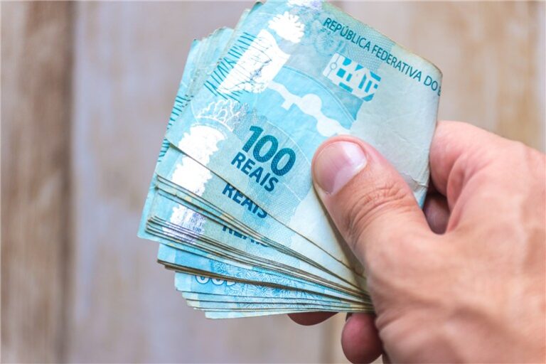 Como Sacar O FGTS Retido Por Pedido De Demiss o Miditecnologico br