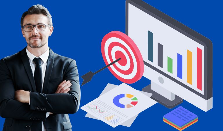 Como escolher as melhores ferramentas de marketing para o seu negócio ...
