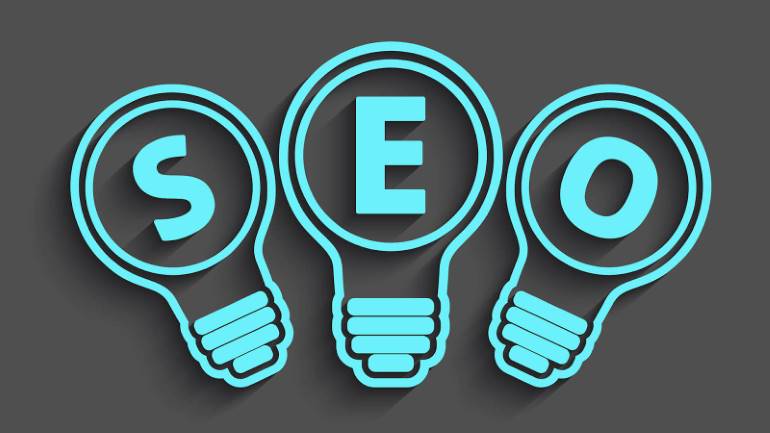 marketing seo