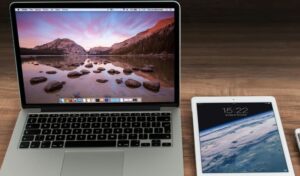 marketing digital